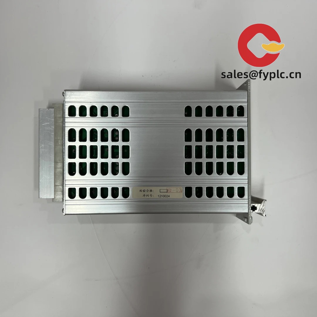 GE_WES5120_2340-21004_7-1