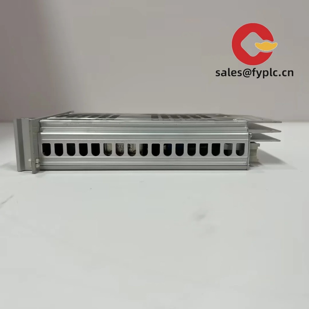 GE_WES5120_2340-21004_8-1