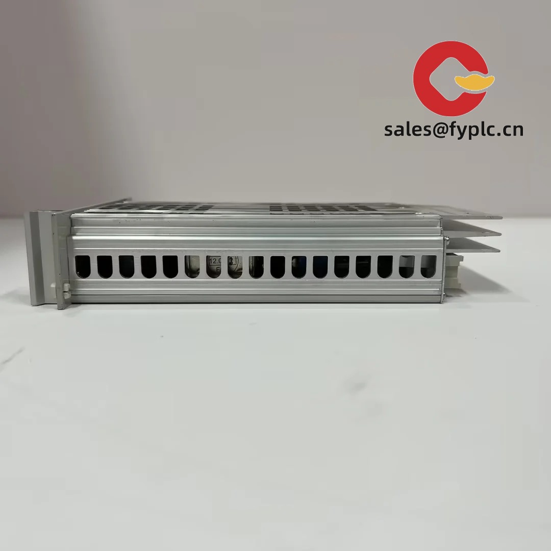 GE_WES5120_2340-21004_8