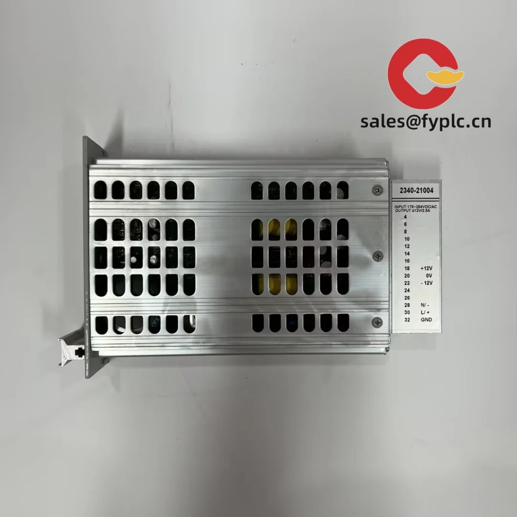 GE_WES5120_2340-21004_9