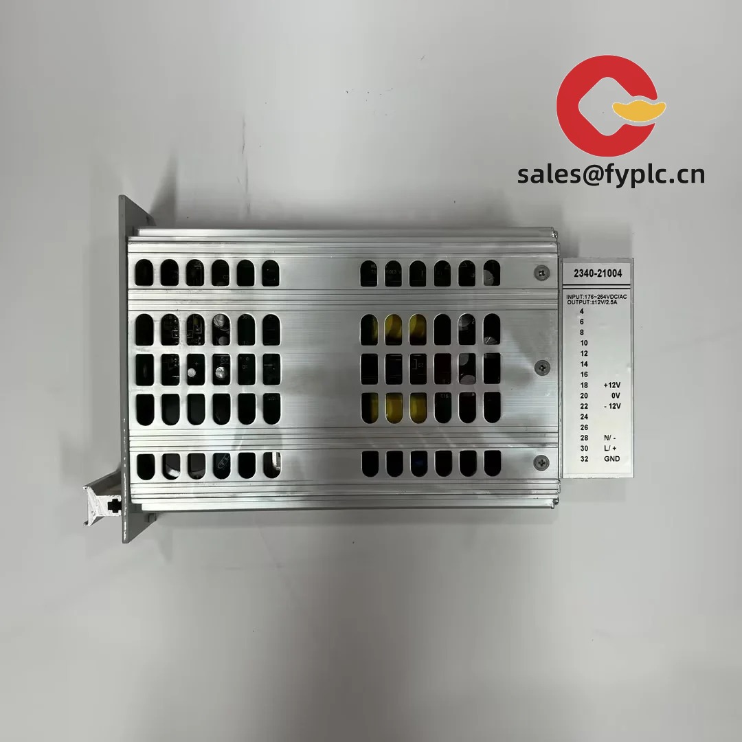 GE_WES5120_2340-21004_9