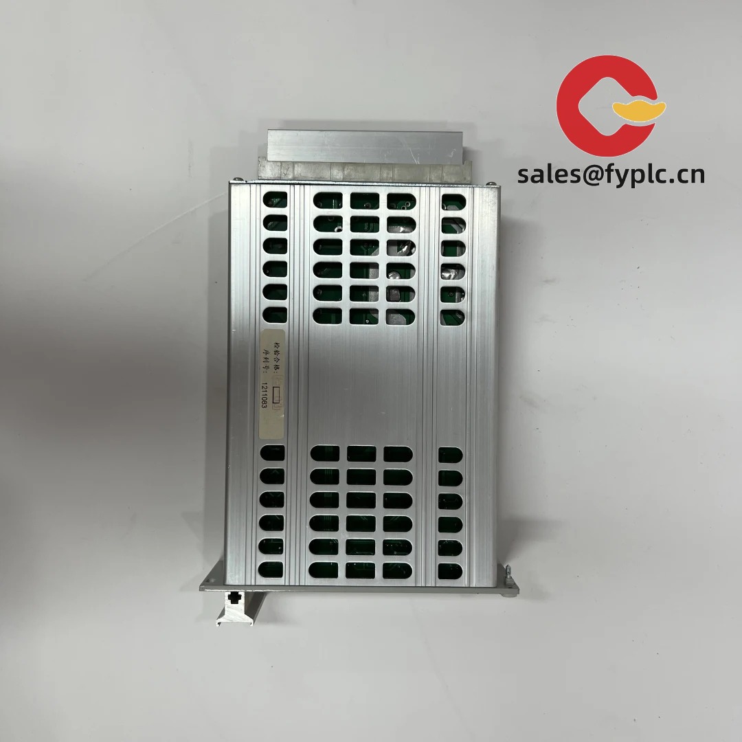 GE_WES5120_2340-21006_10