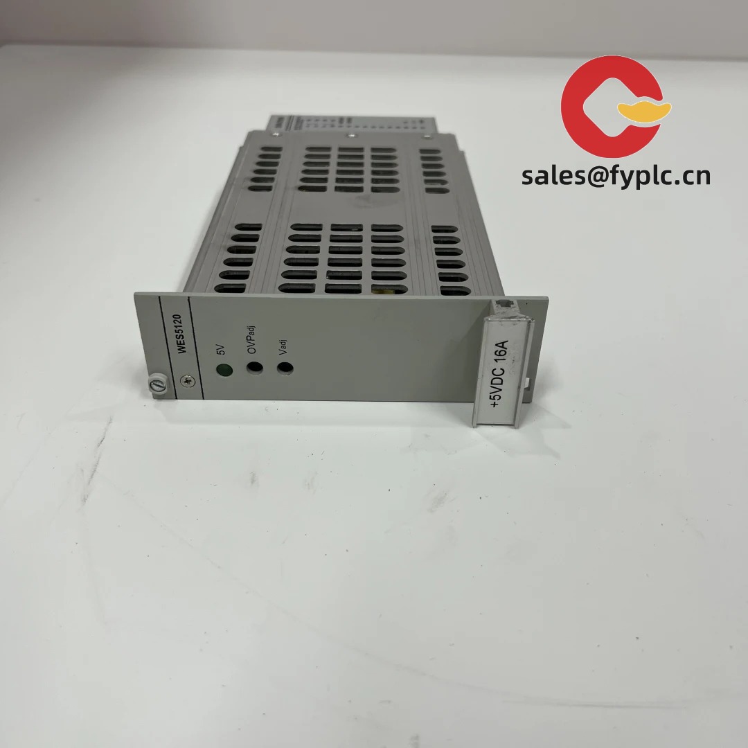 GE_WES5120_2340-21006_6