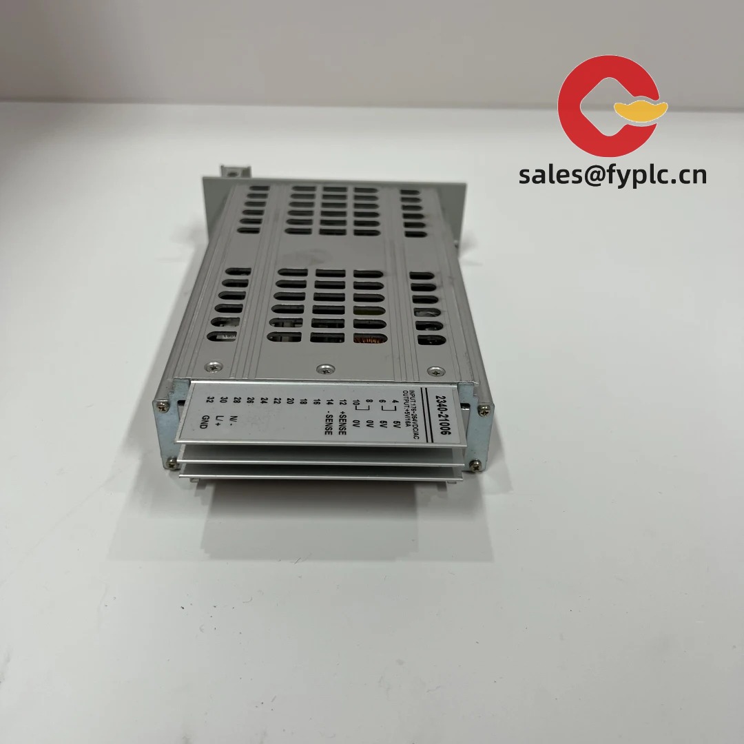 GE_WES5120_2340-21006_7