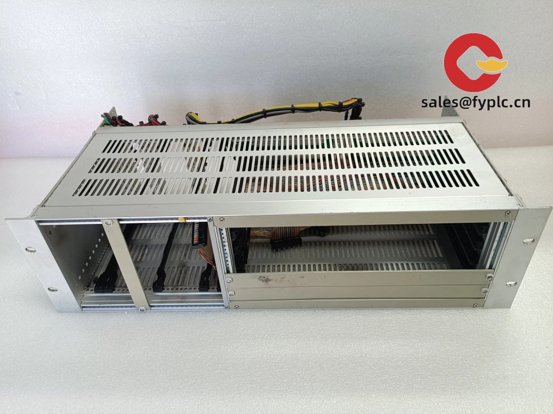 GE_WESCOM_D200_VME_4