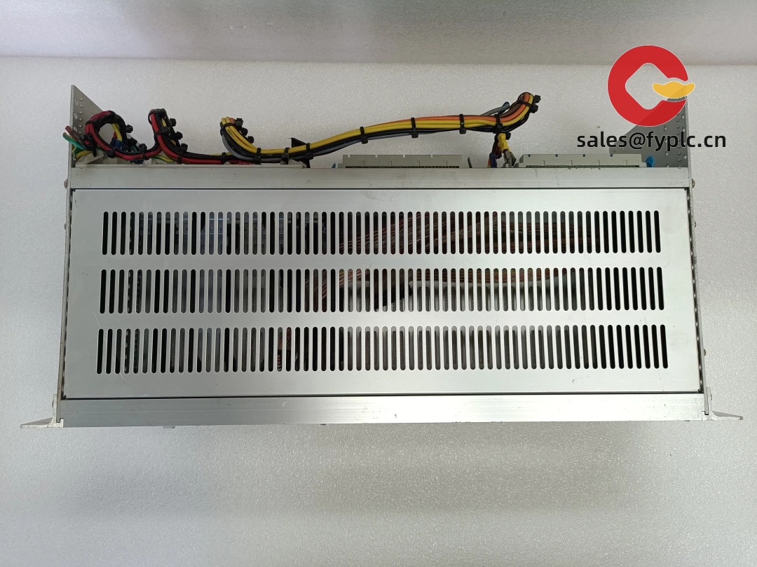 GE_WESCOM_D200_VME_5