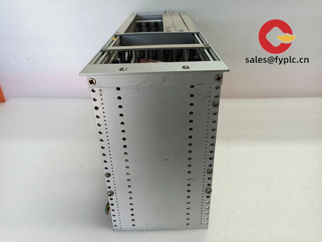 GE_WESCOM_D200_VME_6