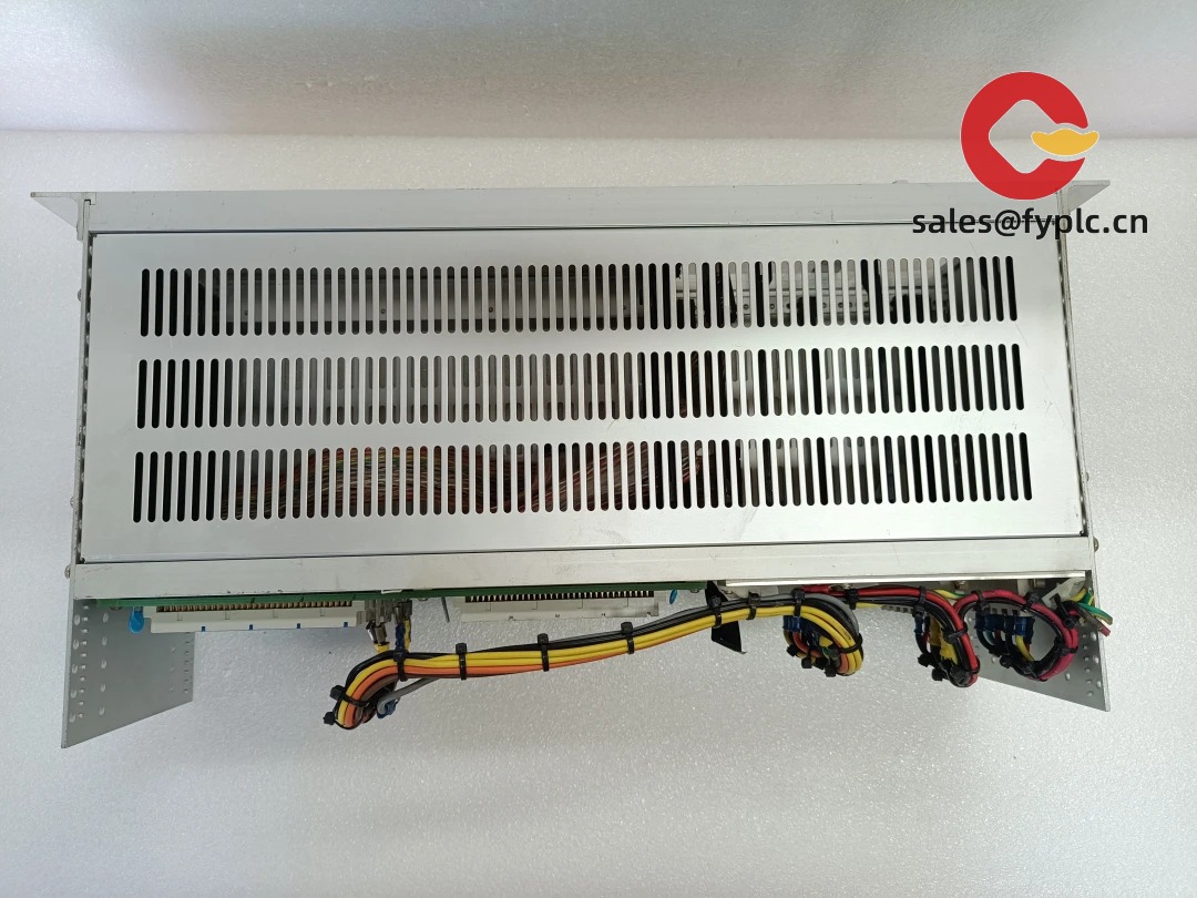 GE_WESCOM_D200_VME_7