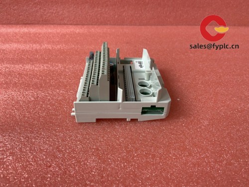 GRBTU_3BSE013175R1_1