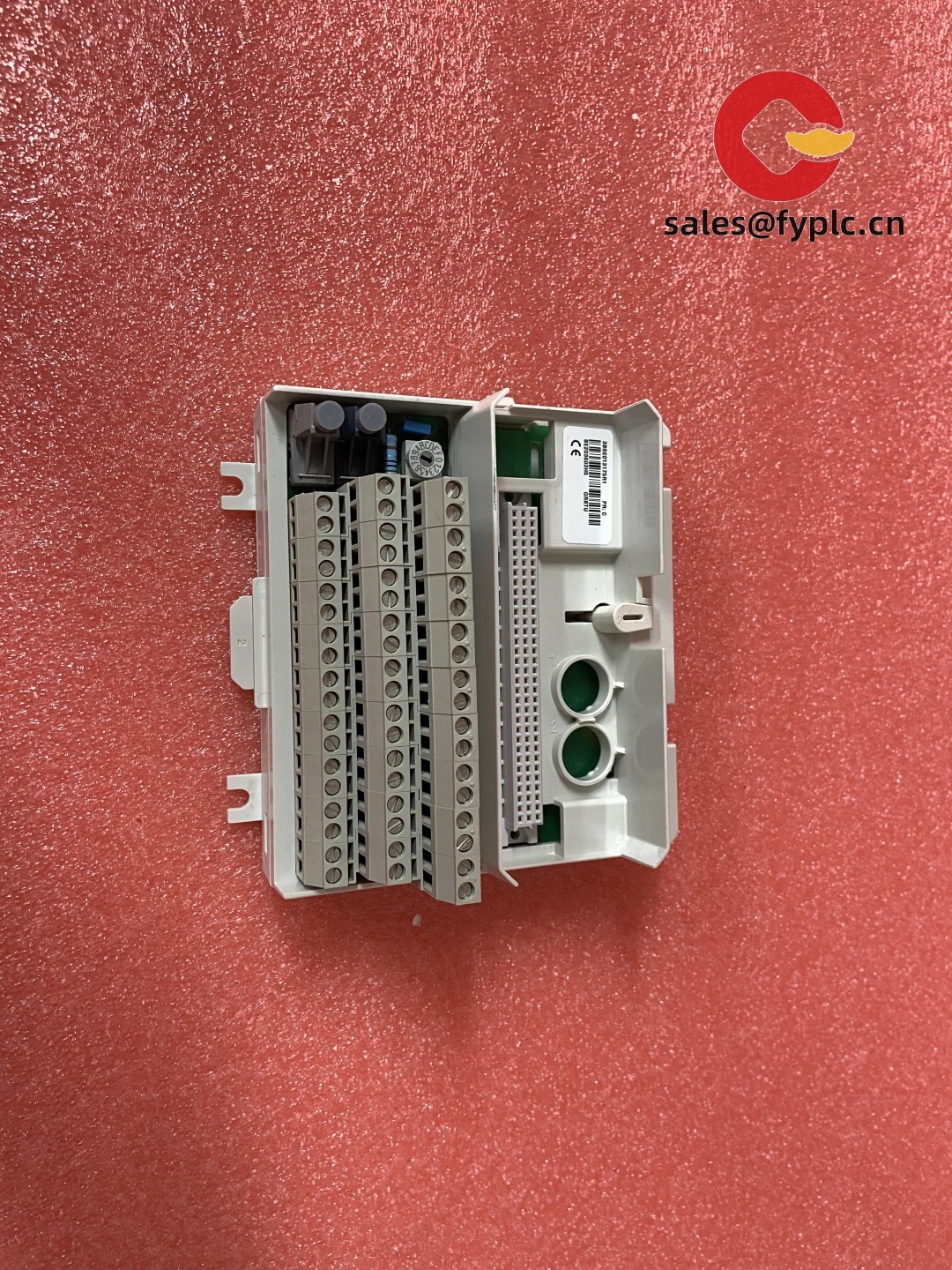 GRBTU_3BSE013175R1_2