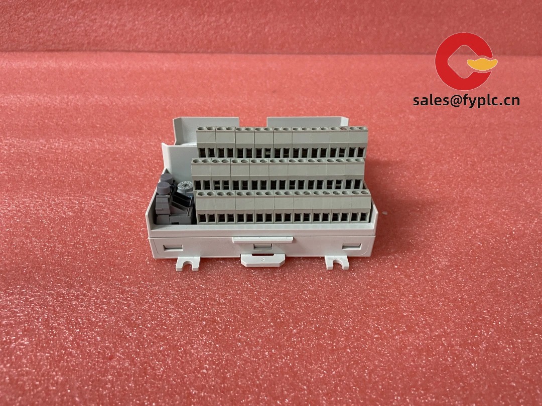 GRBTU_3BSE013175R1_3