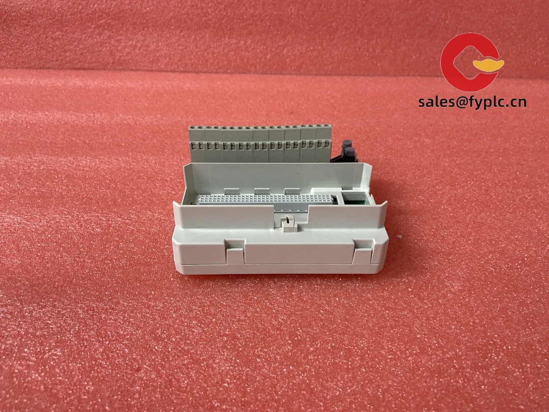 GRBTU_3BSE013175R1_4