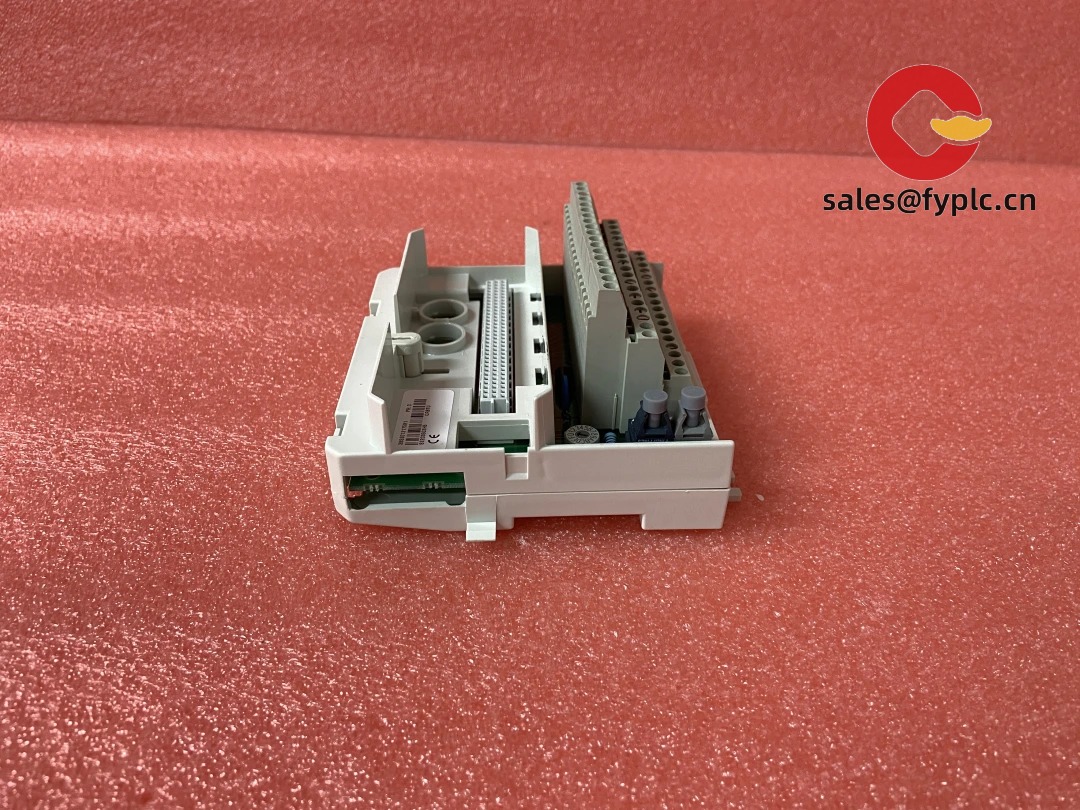 GRBTU_3BSE013175R1_5