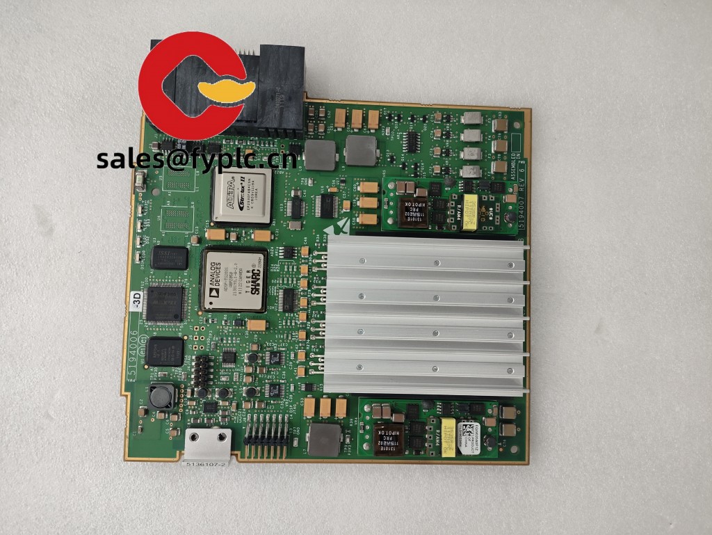 HD-DIFB-5194006-3.2025.11.17-3