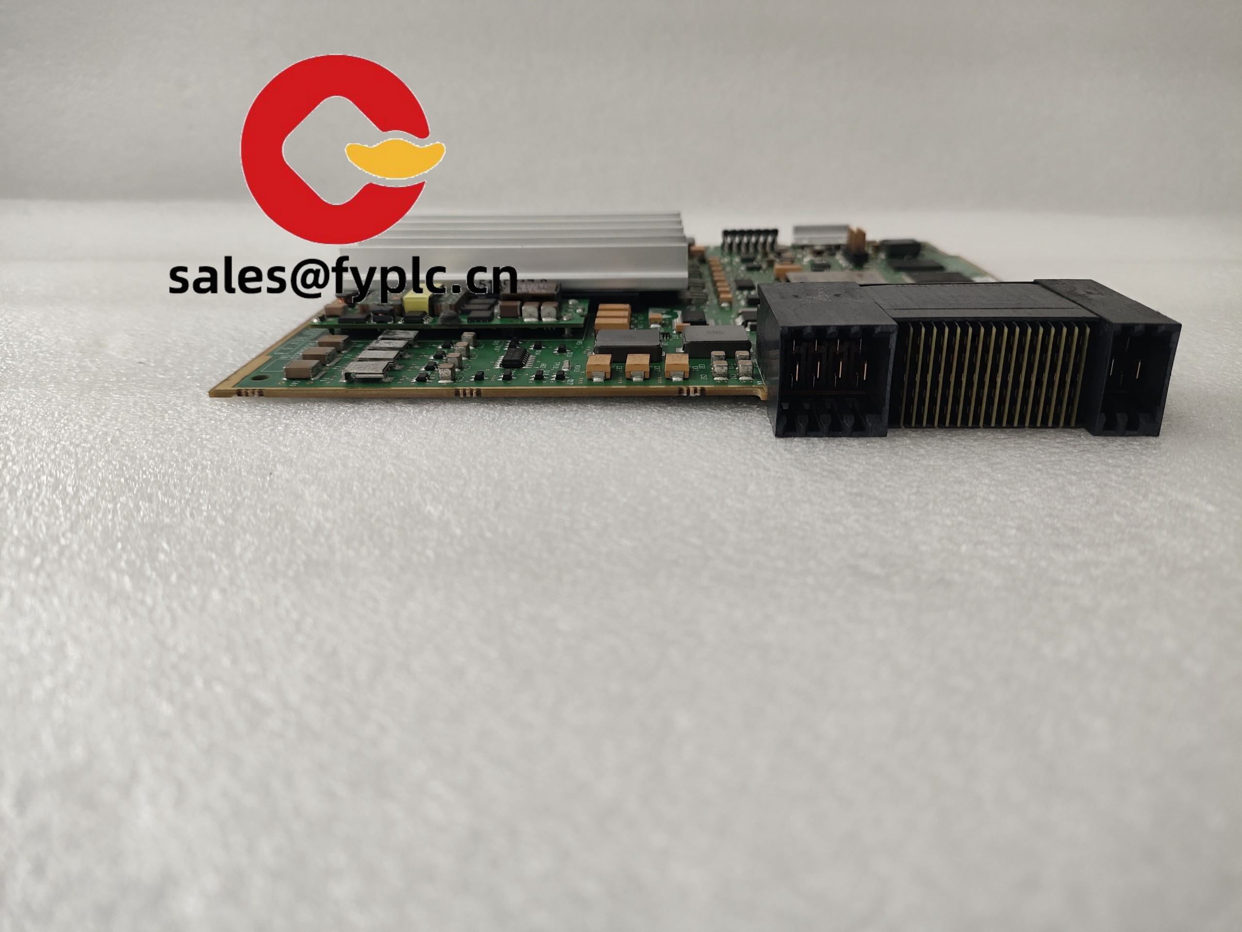 HD-DIFB-5194006-3.2025.11.17-5