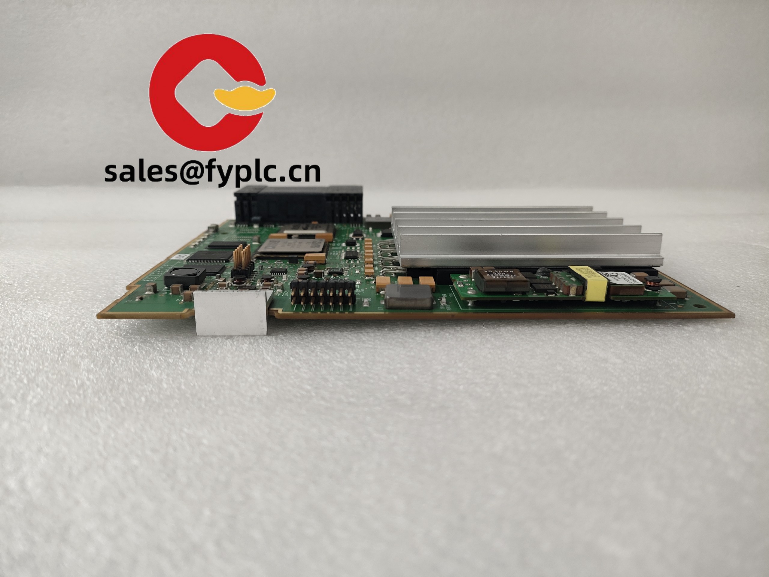 HD-DIFB-5194006-3.2025.11.17-6