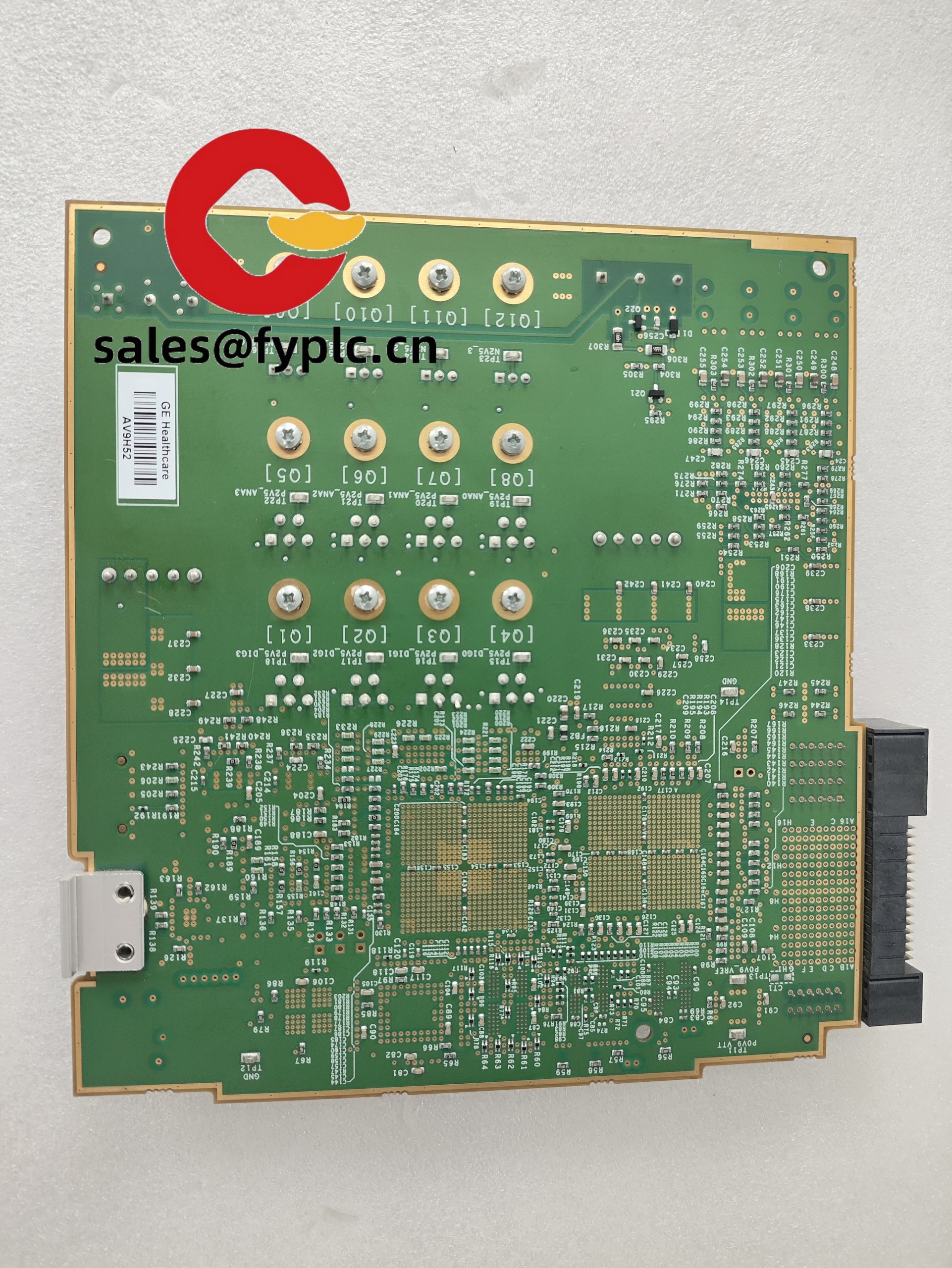 HD-DIFB-5194006-3.2025.11.17-7