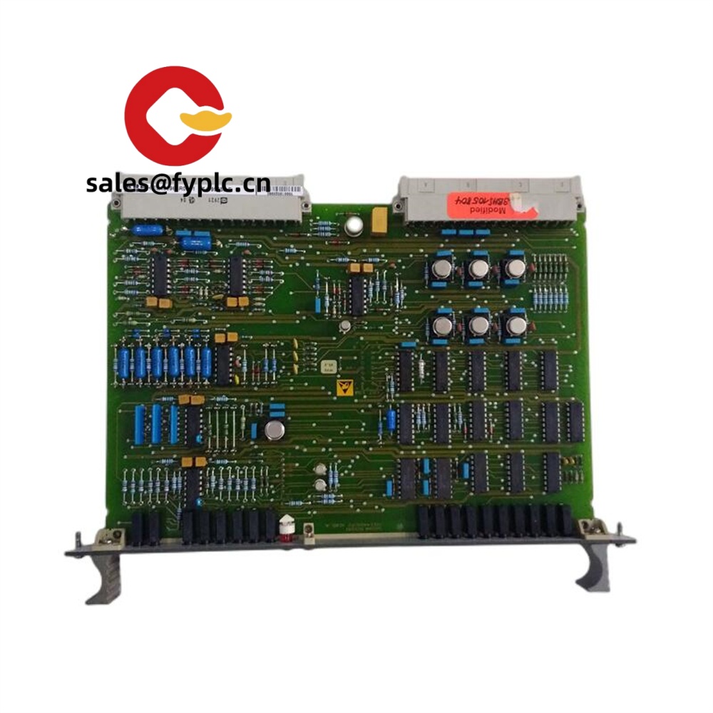 HIEE450964R0001-SA9923A-E-1