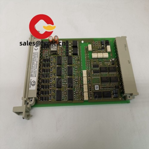 HIMA-F3232