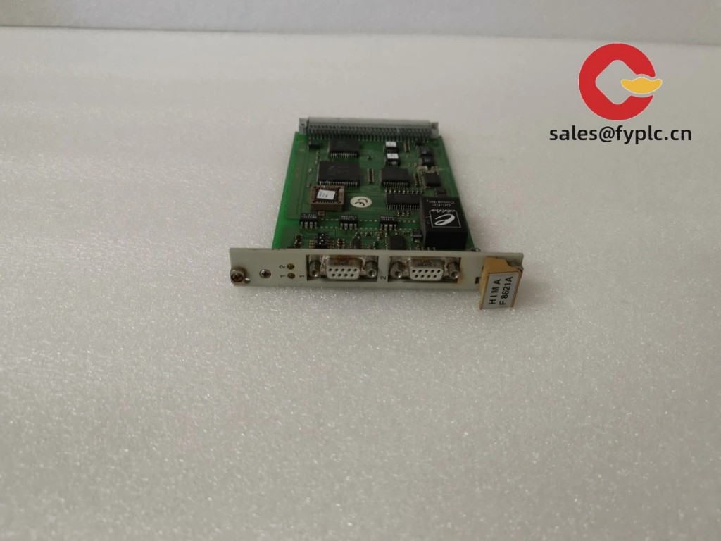 HIMA-F8621A_1
