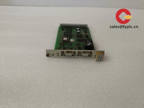 HIMA-F8621A_1