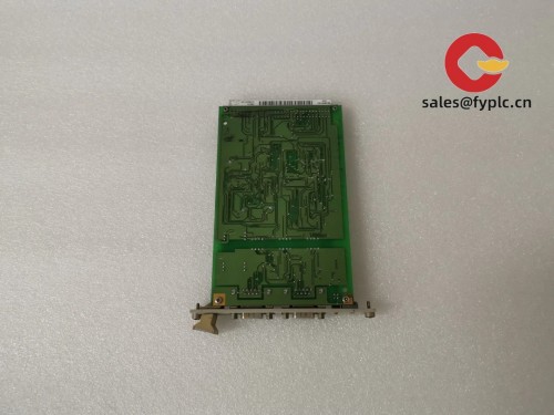 HIMA-F8621A_3