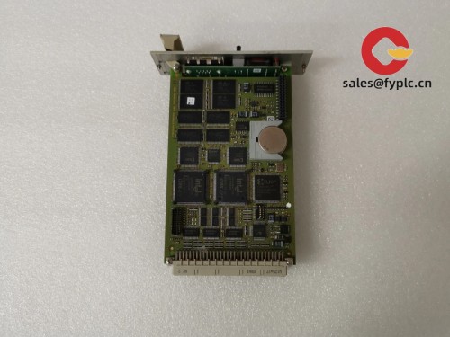 HIMA-F8650X_4