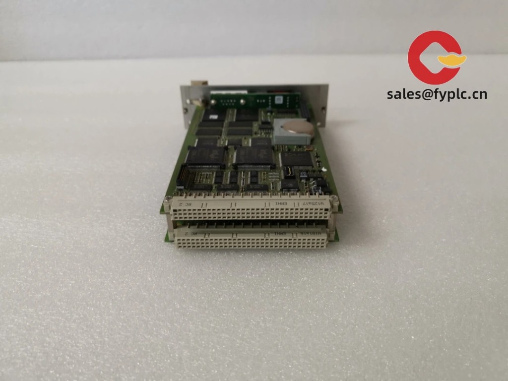 HIMA-F8650X_5