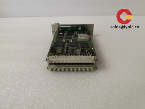 HIMA-F8650X_5