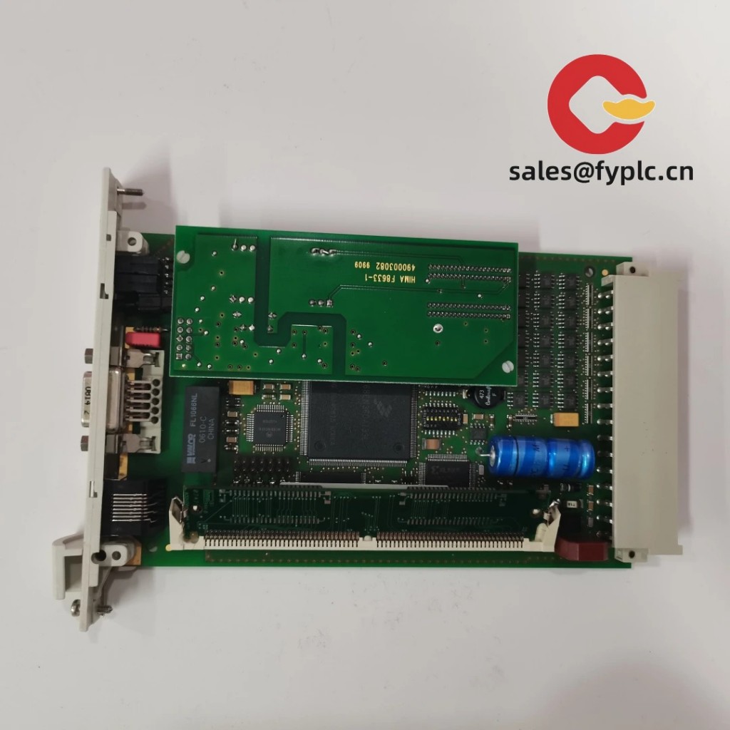 HIMA_80105_984080105_3