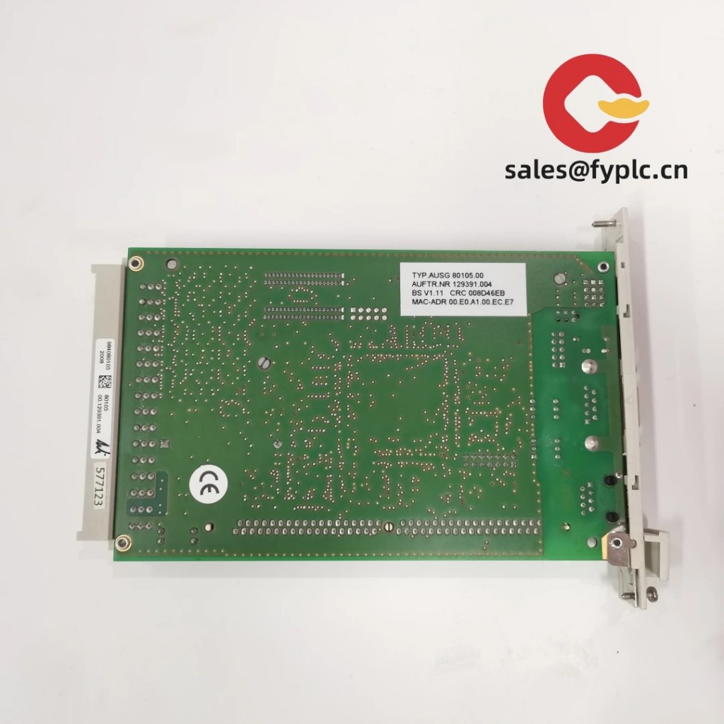 HIMA_80105_984080105_8