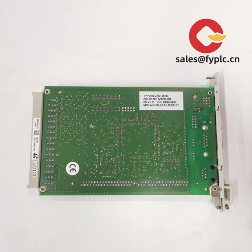 HIMA_80105_984080105_8