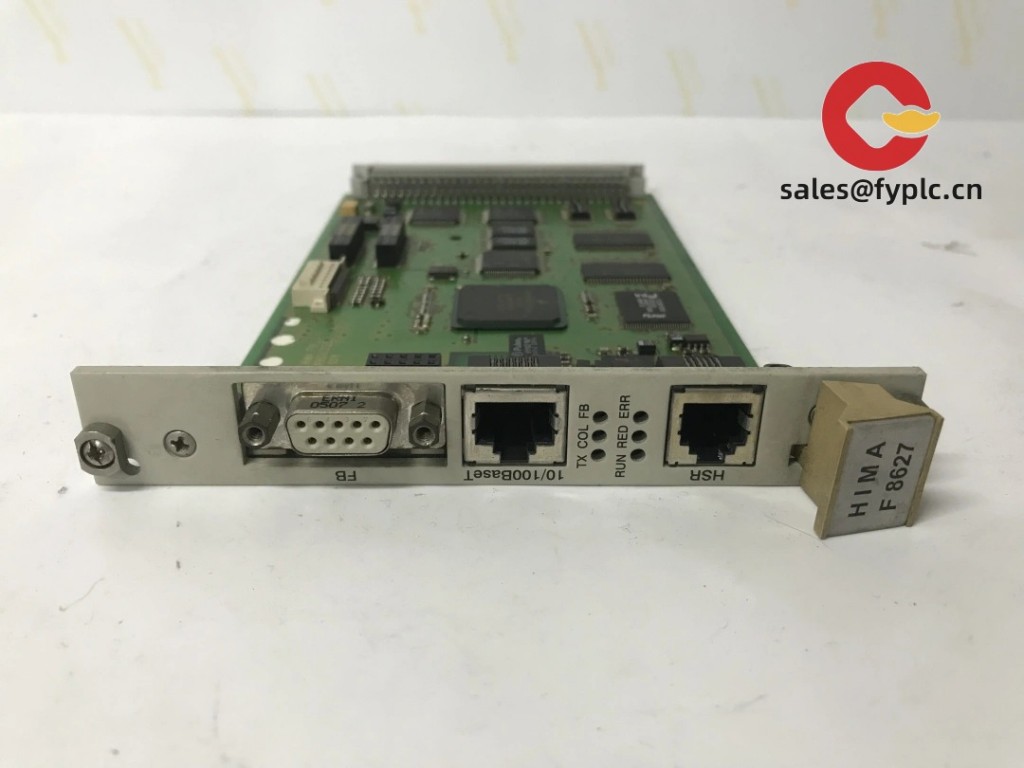 HIMA_F8627_984862702_3