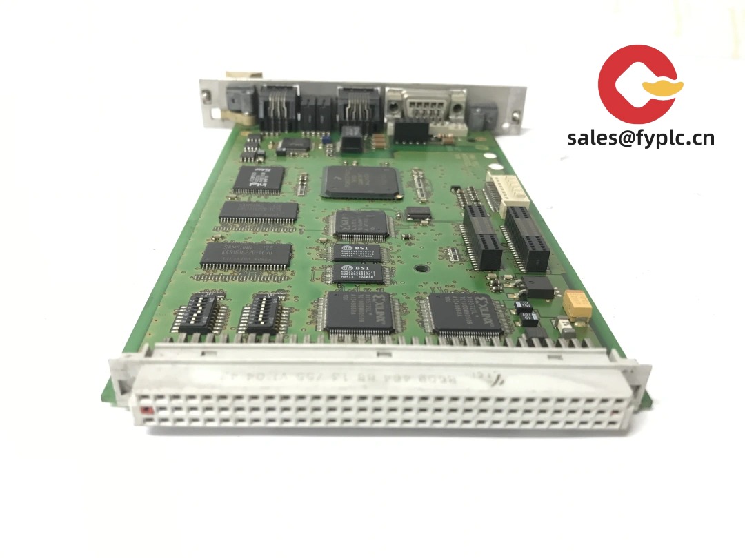 HIMA_F8627_984862702_4