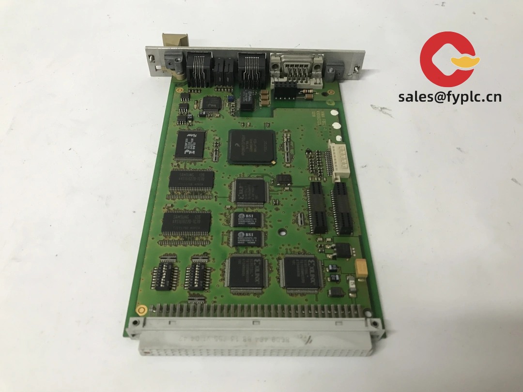 HIMA_F8627_984862702_5