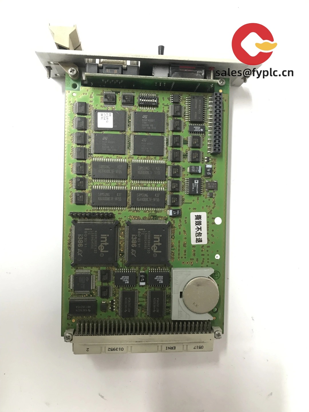 HIMA_F8652E_984865264_1