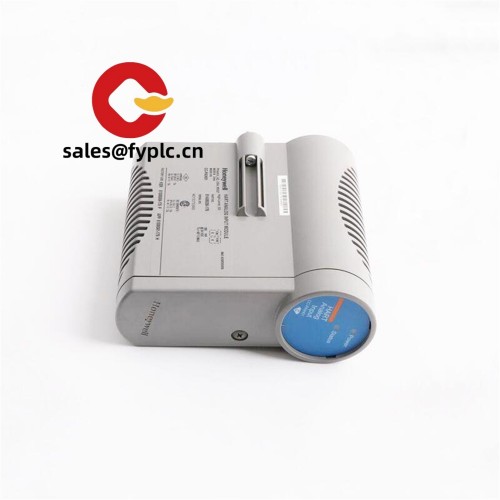 HONEYWELL-CC-PCNT02-51454551-275