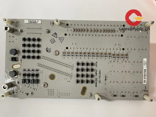 HONEYWELL_CC-PAIX02_3