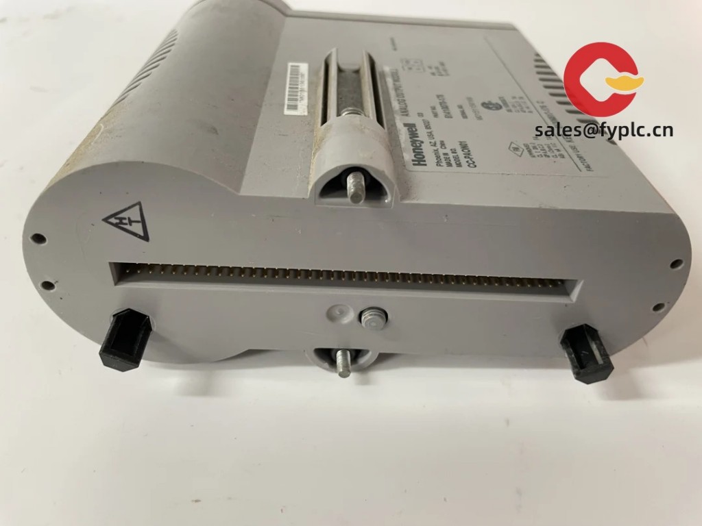 HONEYWELL_CC-TAON01_2