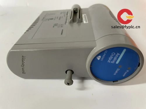 HONEYWELL_CC-TAON01_3