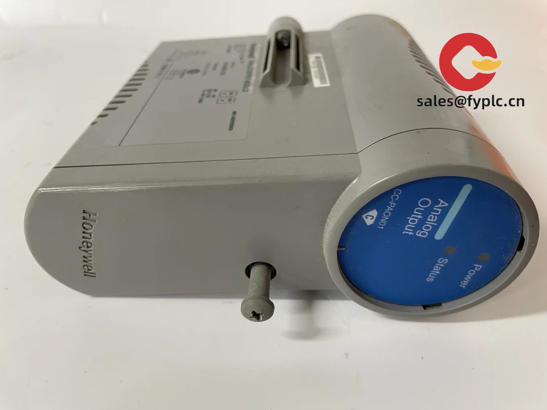 HONEYWELL_CC-TAON01_3