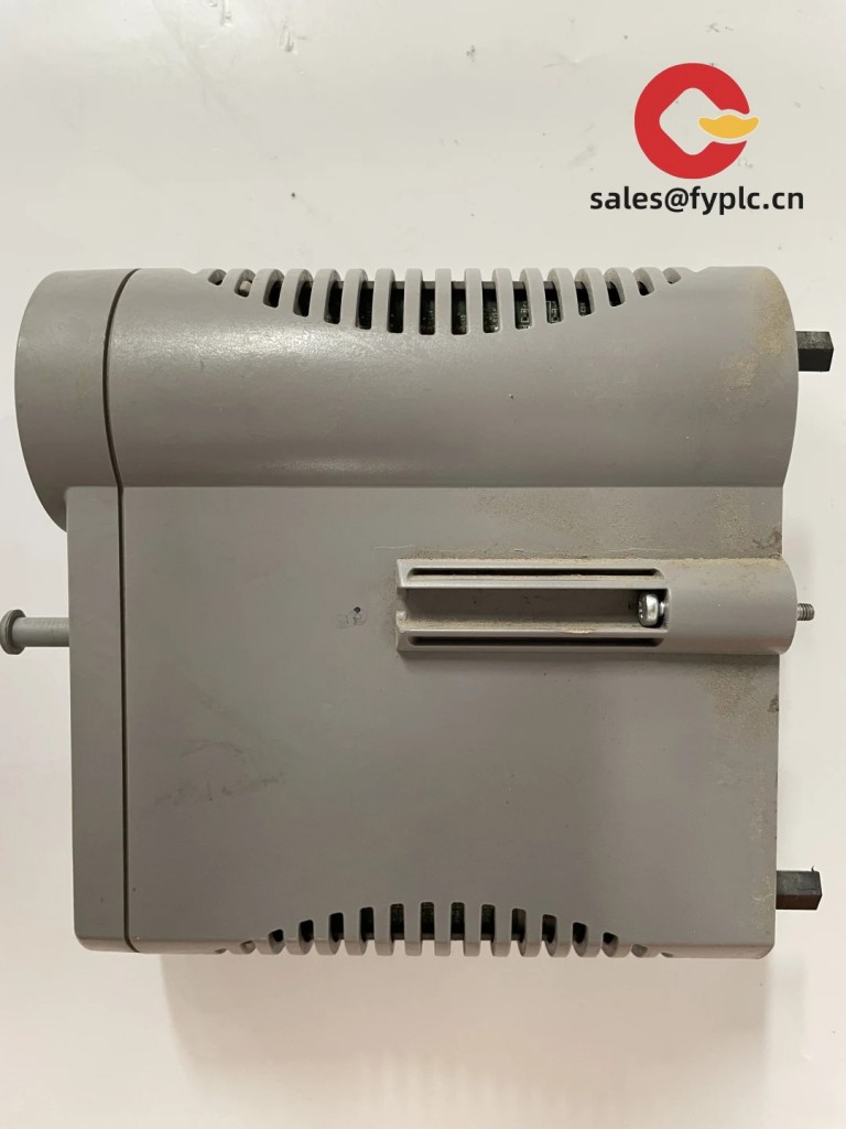 HONEYWELL_CC-TAON01_4