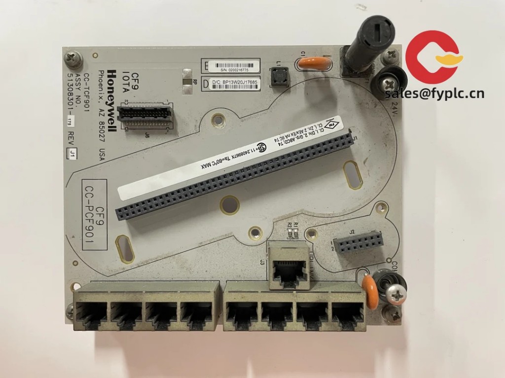HONEYWELL_CC-TCF901_1