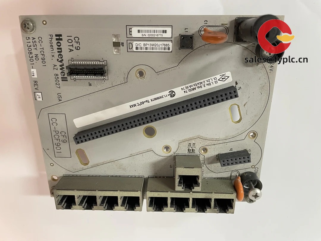 HONEYWELL_CC-TCF901_2