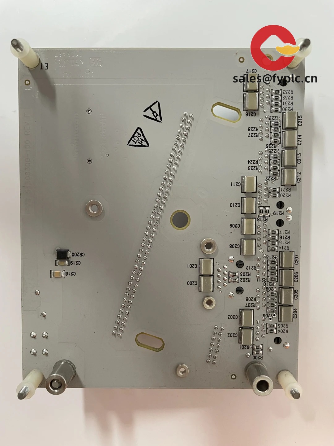 HONEYWELL_CC-TCF901_3