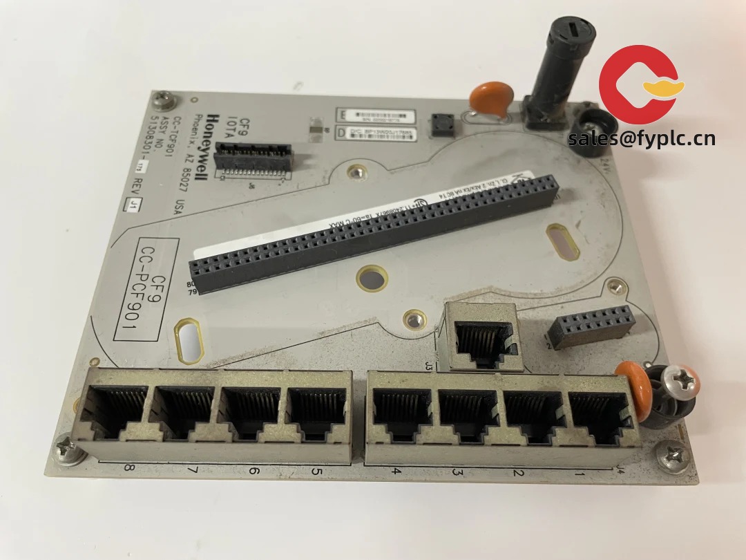 HONEYWELL_CC-TCF901_4