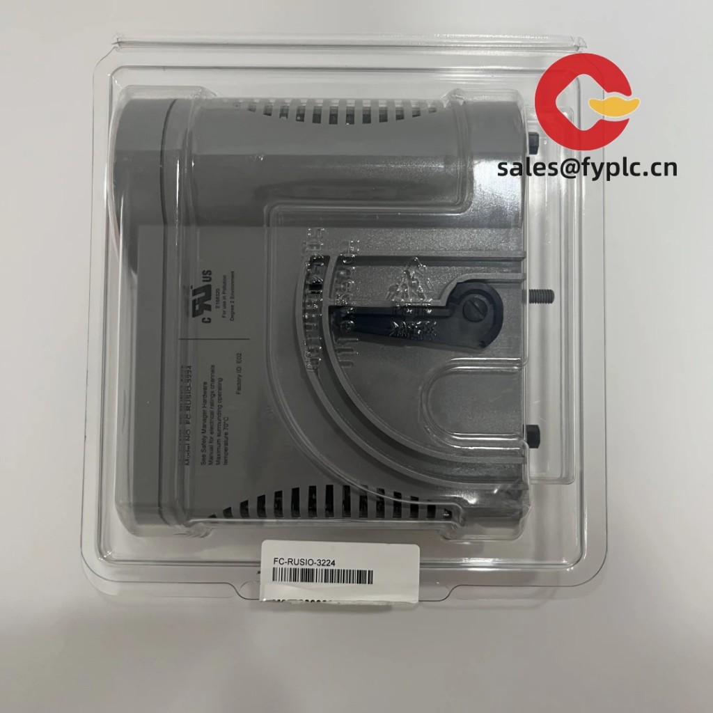HONEYWELL_FC-RUSIO-3224_1