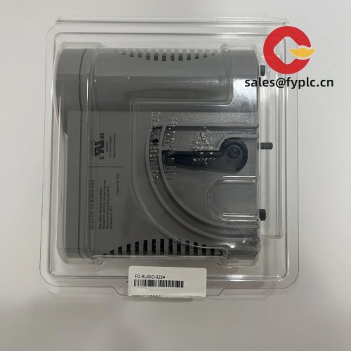HONEYWELL_FC-RUSIO-3224_1
