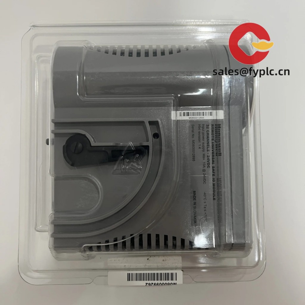HONEYWELL_FC-RUSIO-3224_2