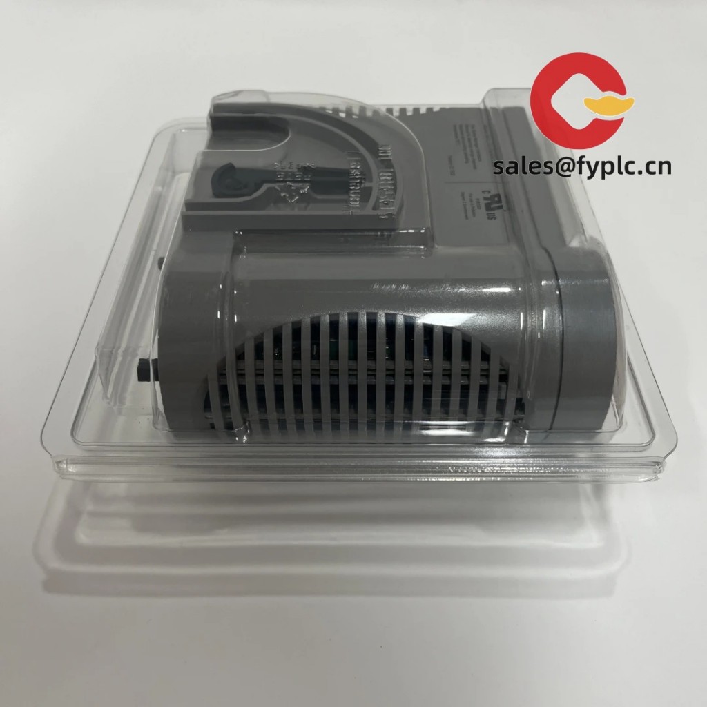 HONEYWELL_FC-RUSIO-3224_3